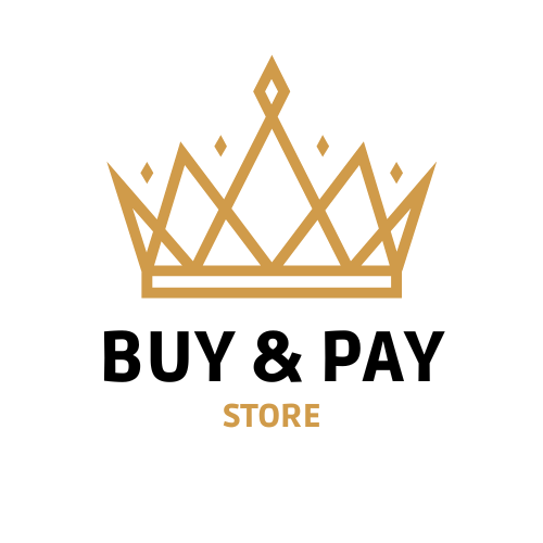 Buy&Pay