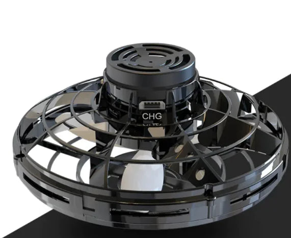 Mini Drone LED (Spinner)